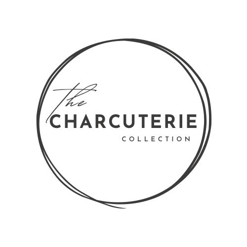 THE CHARCUTERIE COLLECTION