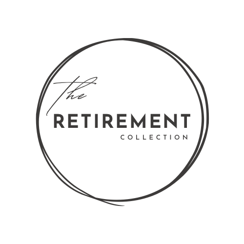 THE RETIREMENT COLLECTION