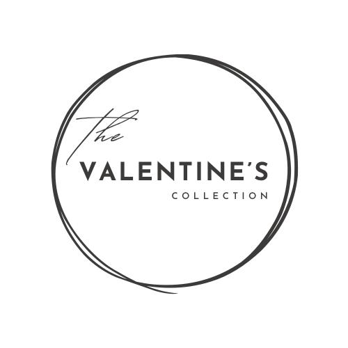 THE VALENTINE'S COLLECTION