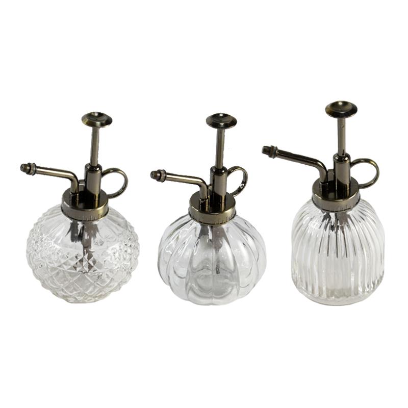 PLANT MISTERS / K23012