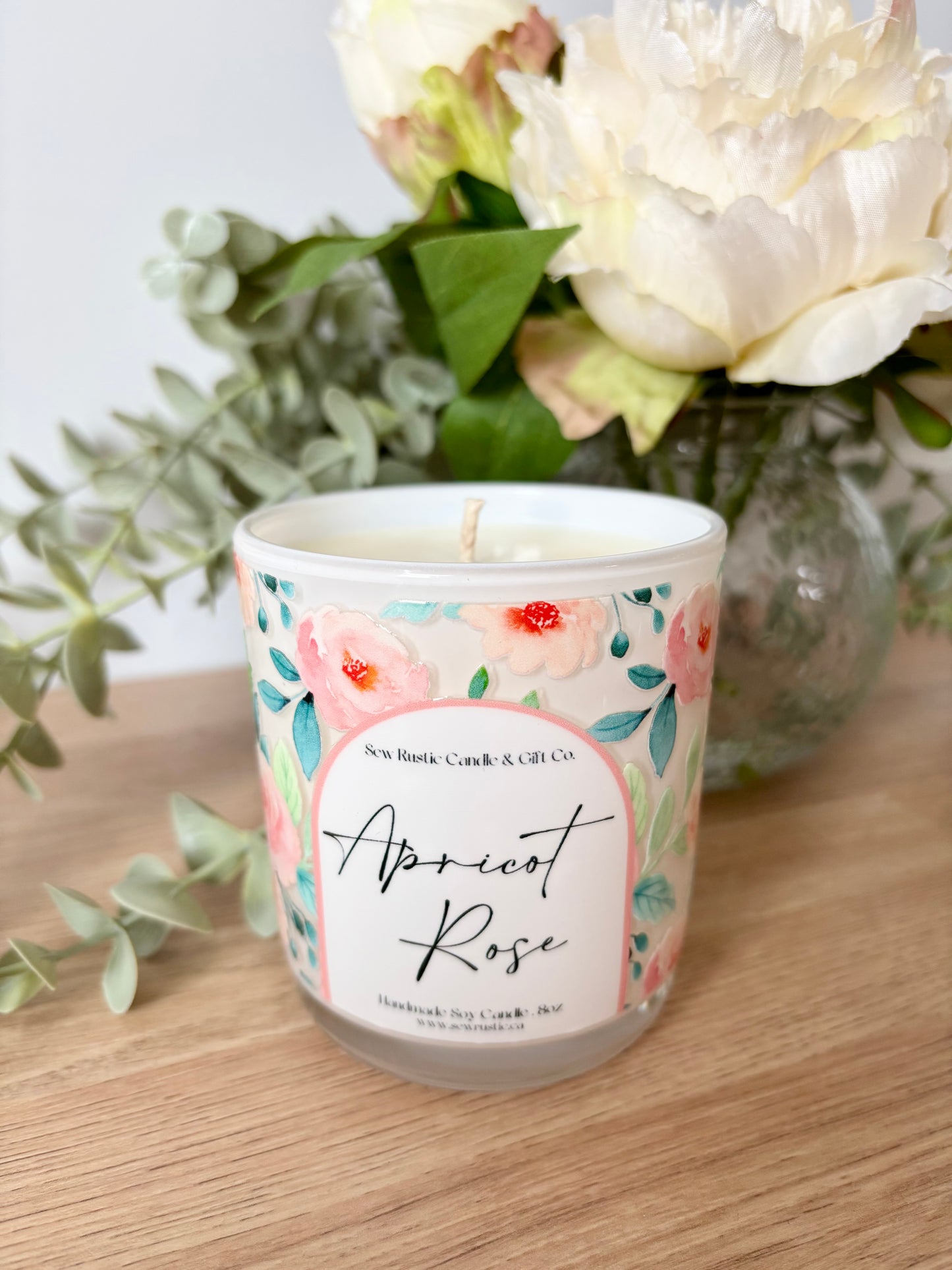 MOTHER’S DAY GIFT BOX