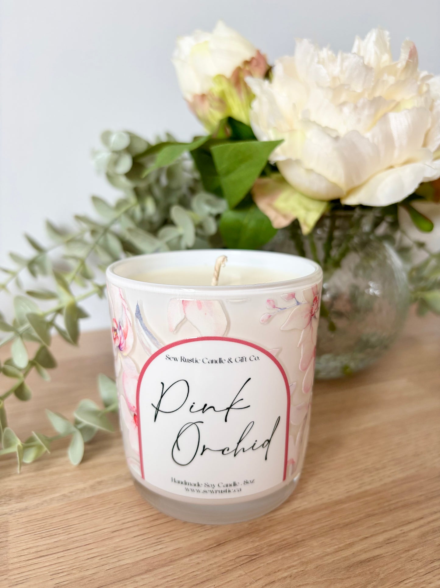 MOTHER’S DAY GIFT BOX