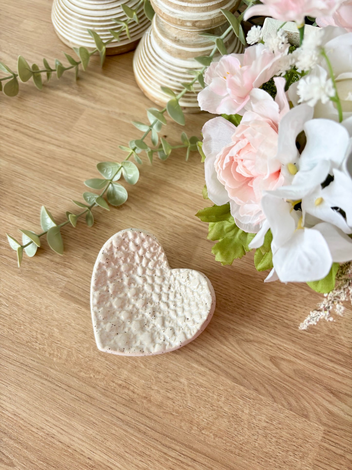 MOTHER’S DAY GIFT BOX