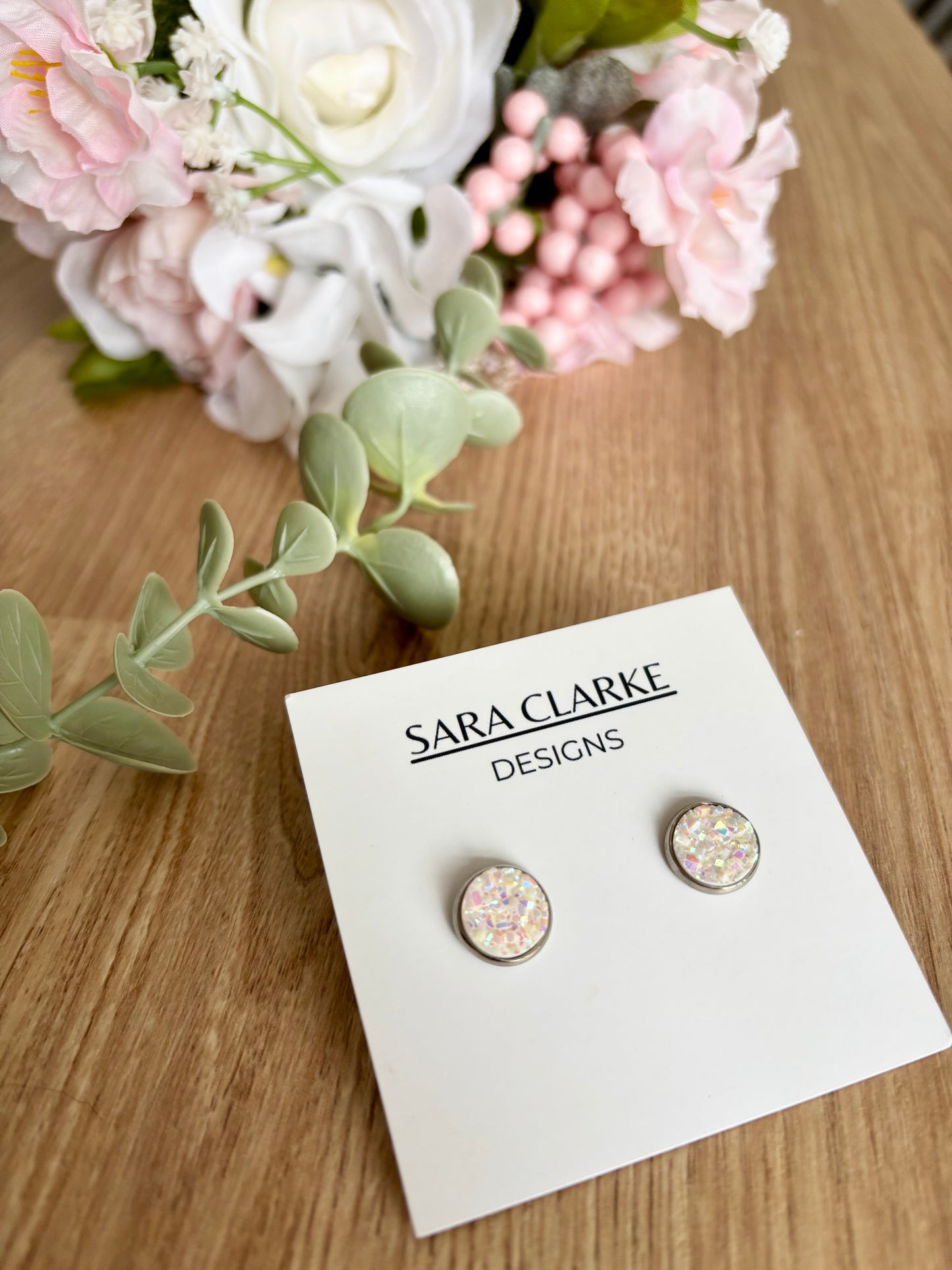 MOTHER’S DAY GIFT BOX