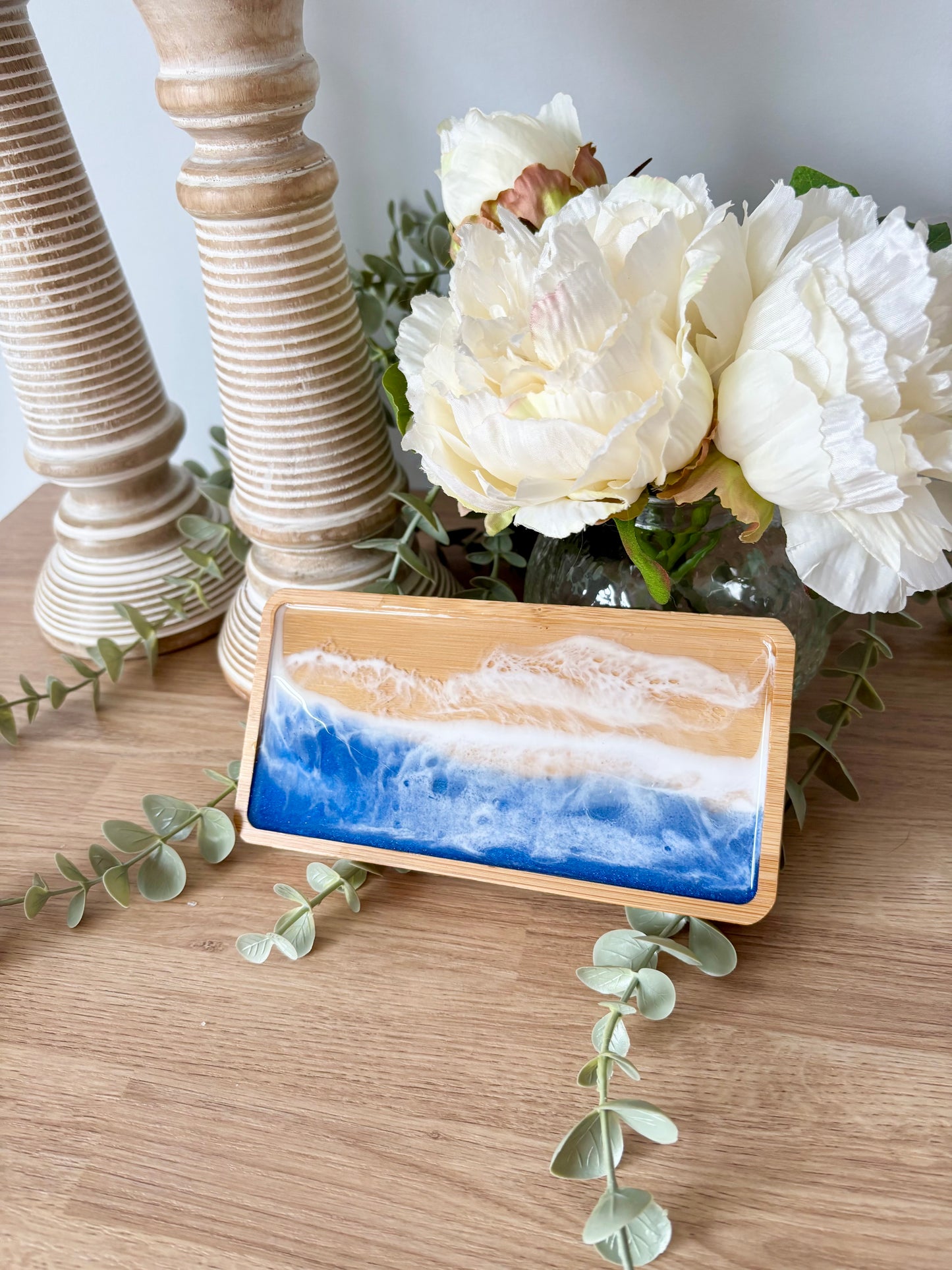 MOTHER’S DAY GIFT BOX