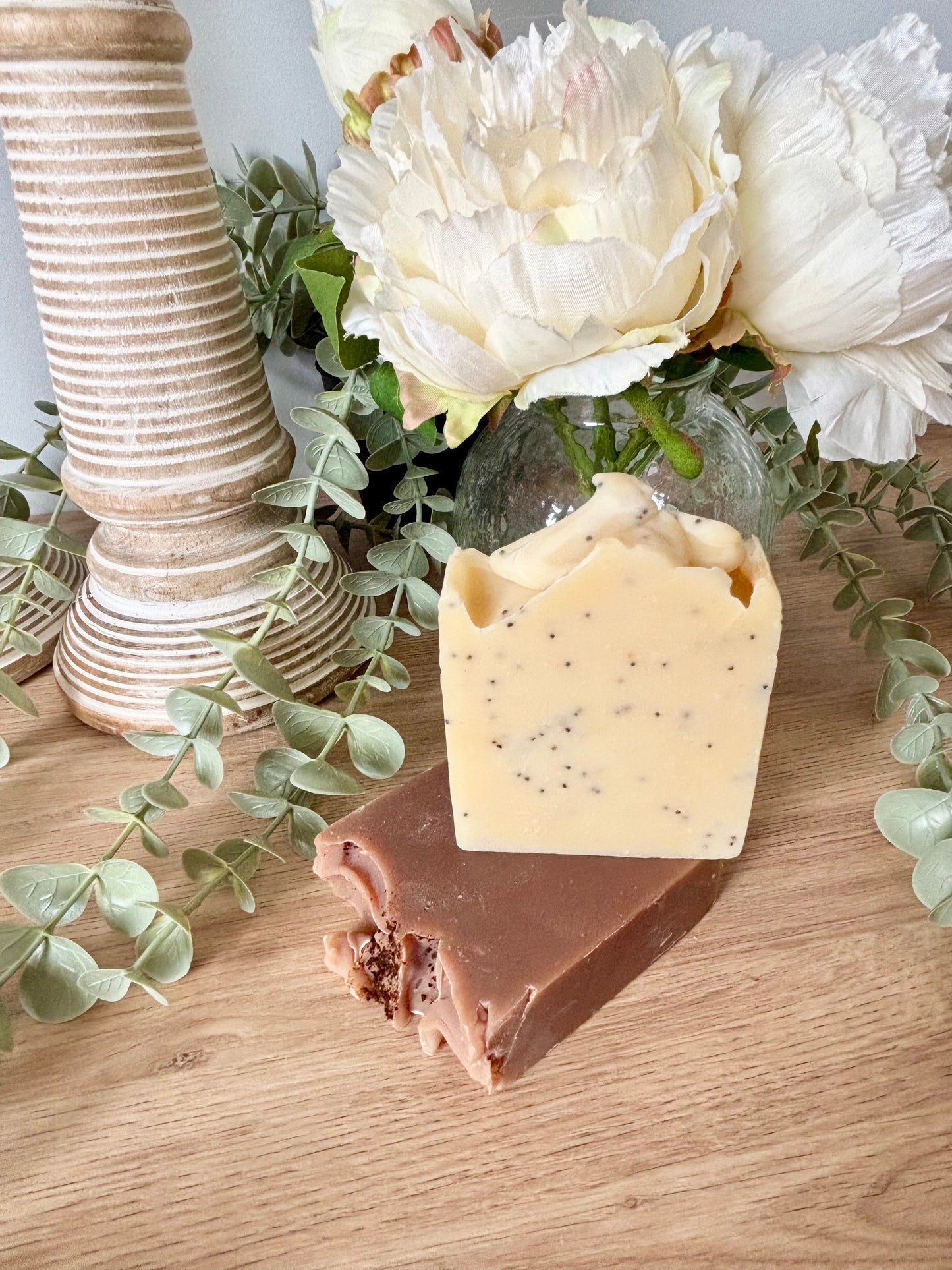 MOTHER’S DAY GIFT BOX