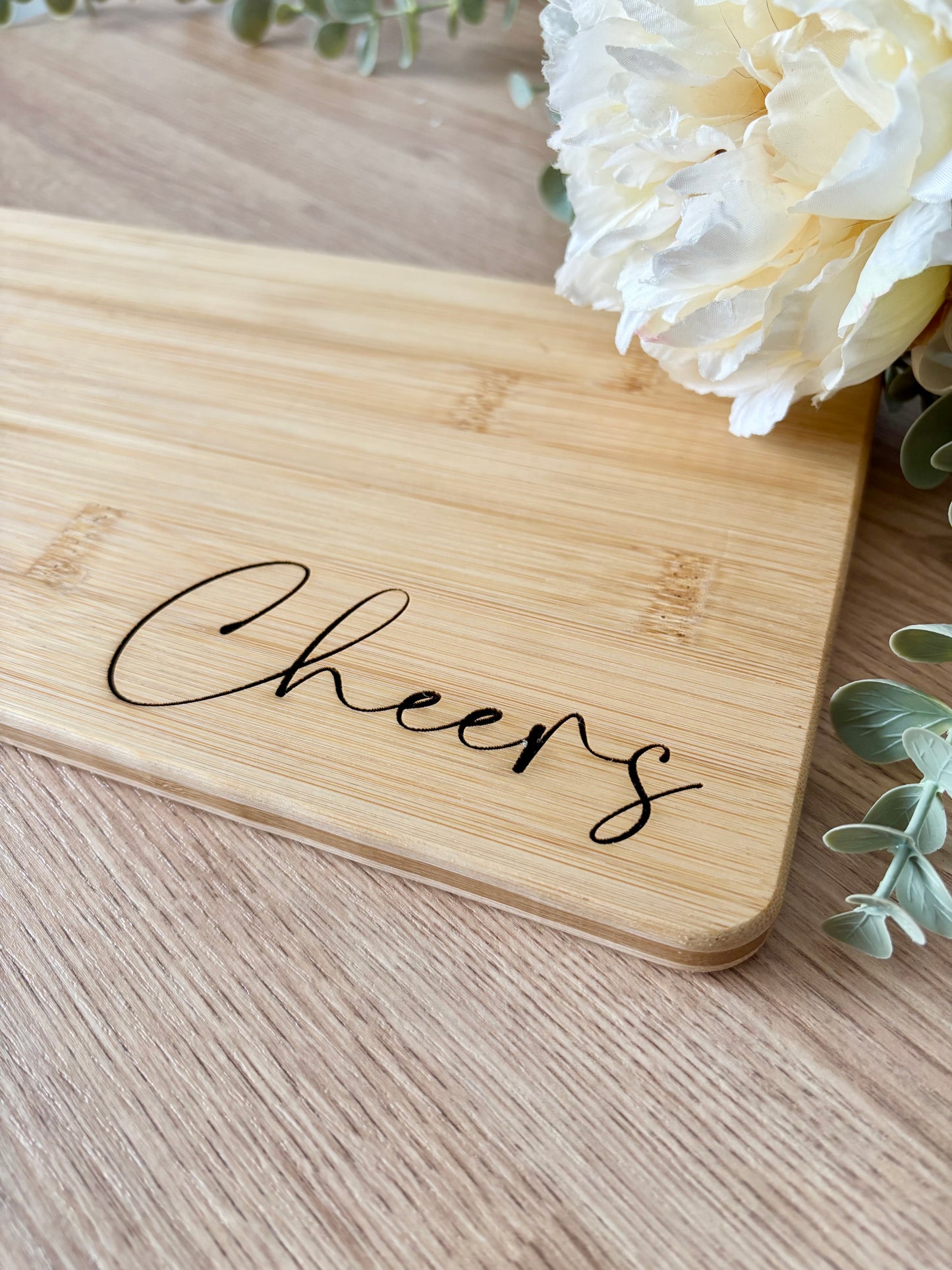 MOTHER’S DAY GIFT BOX