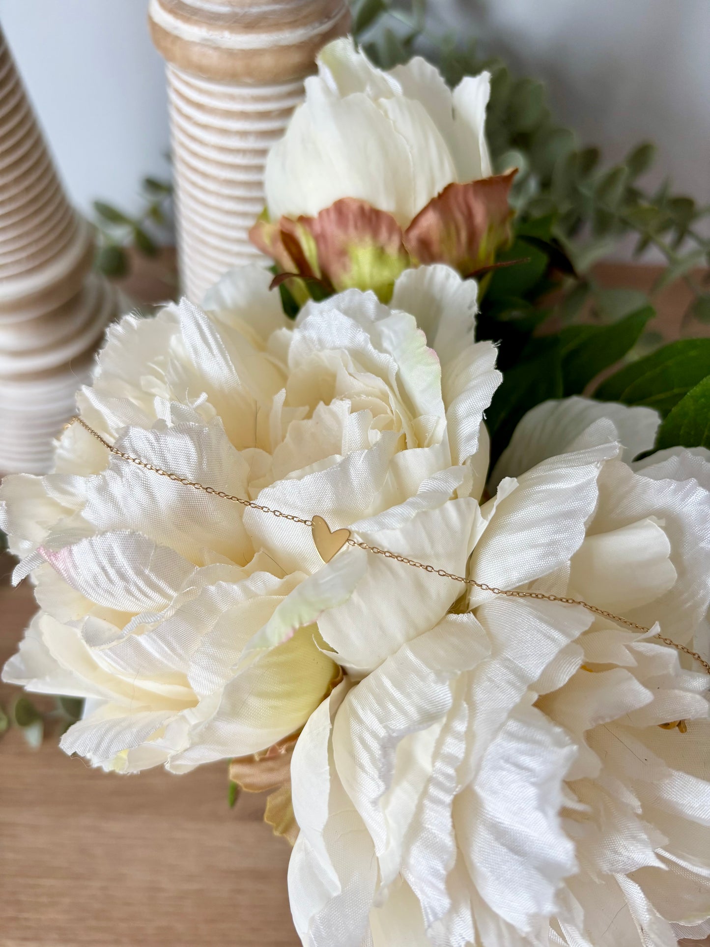 MOTHER’S DAY GIFT BOX