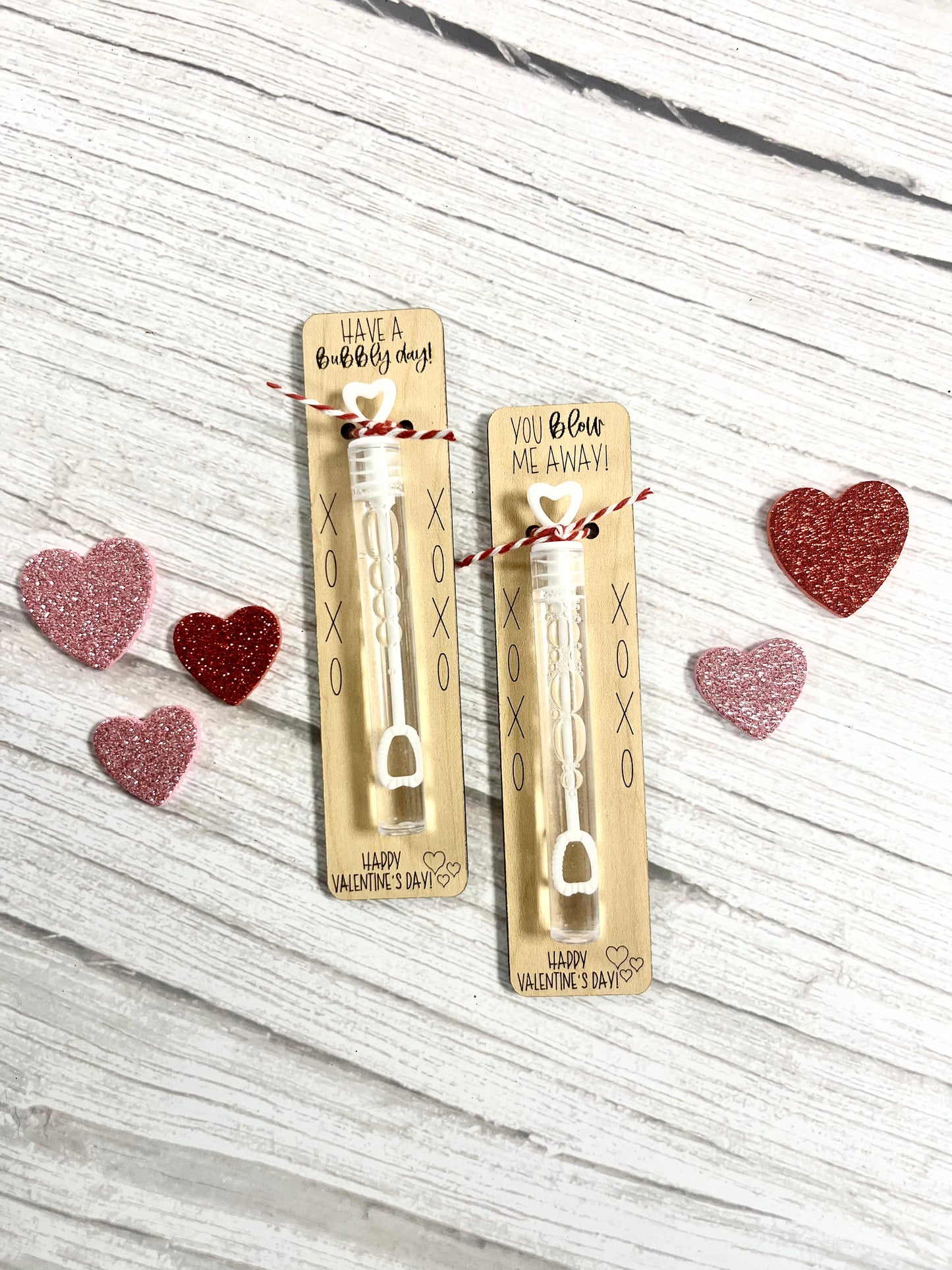 KIDS VALENTINES GIFTS