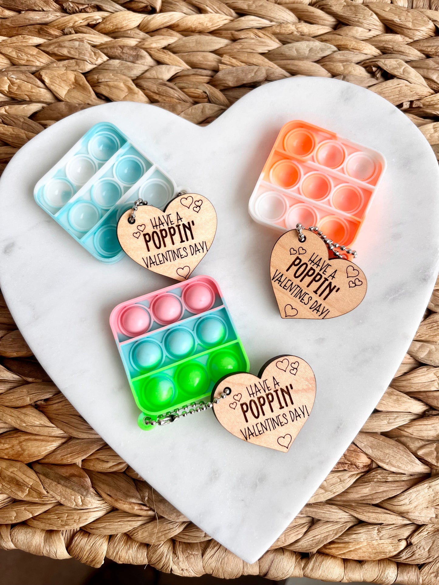 KIDS VALENTINES GIFTS