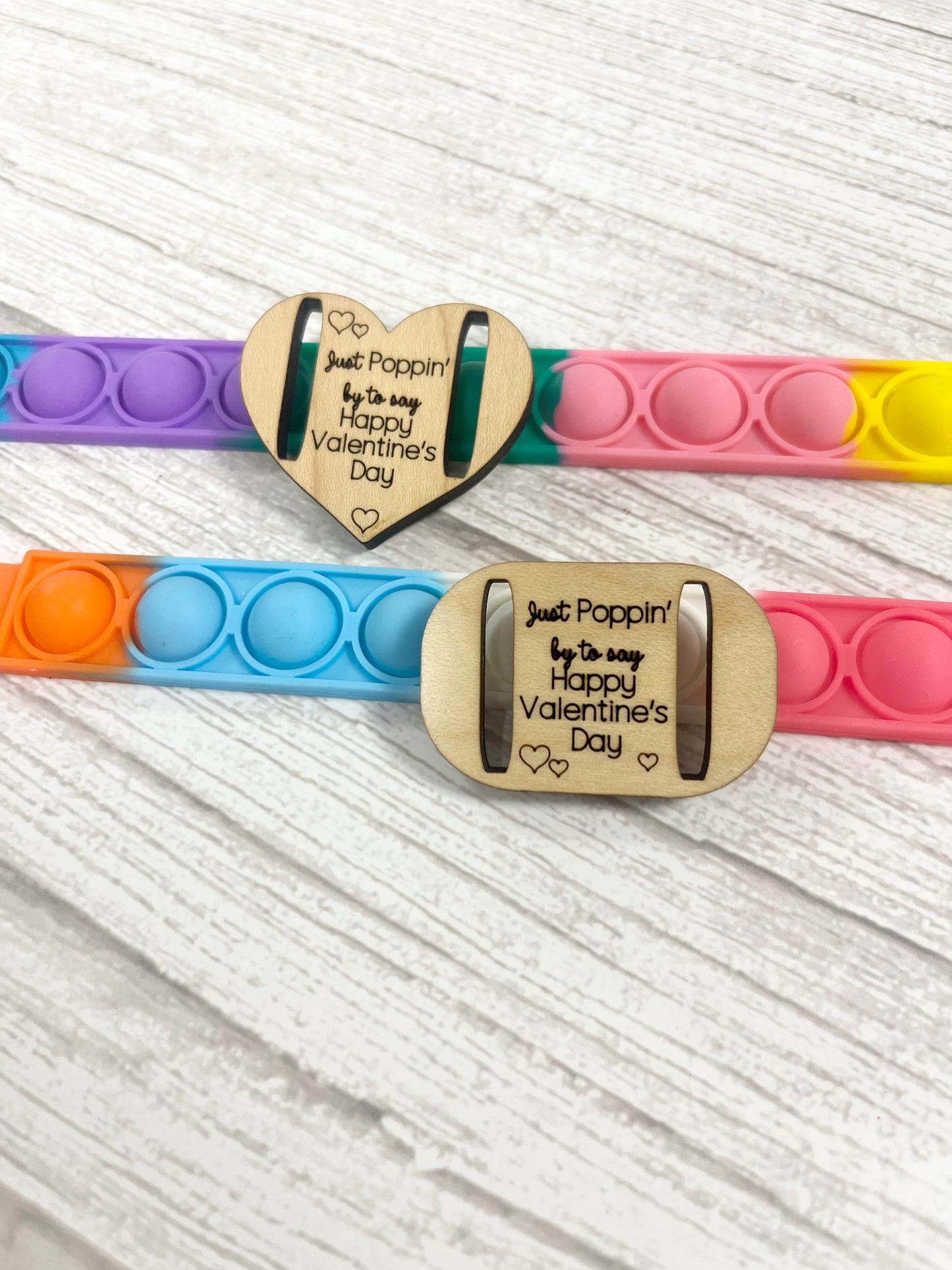 KIDS VALENTINES GIFTS