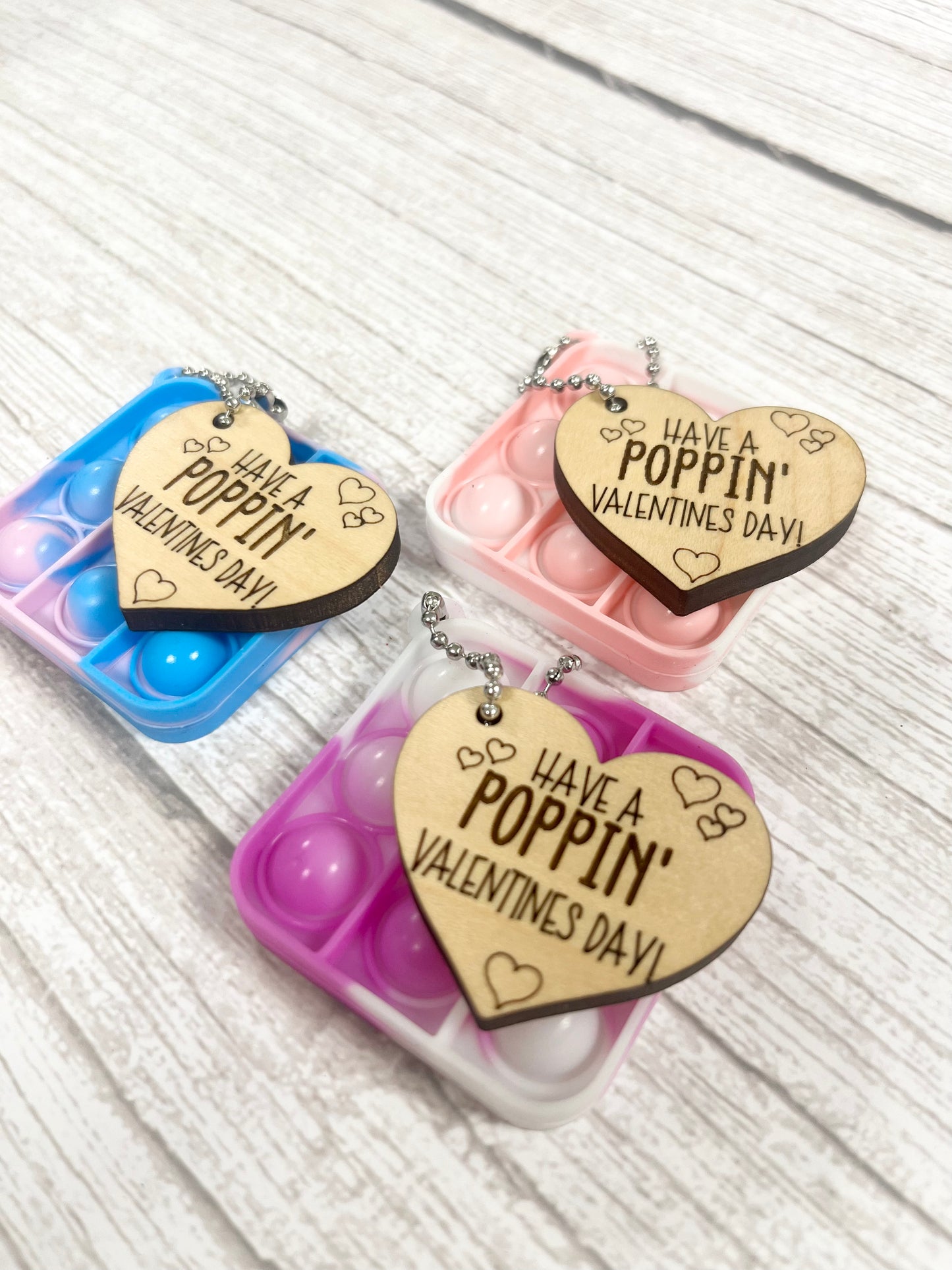 KIDS VALENTINES GIFTS