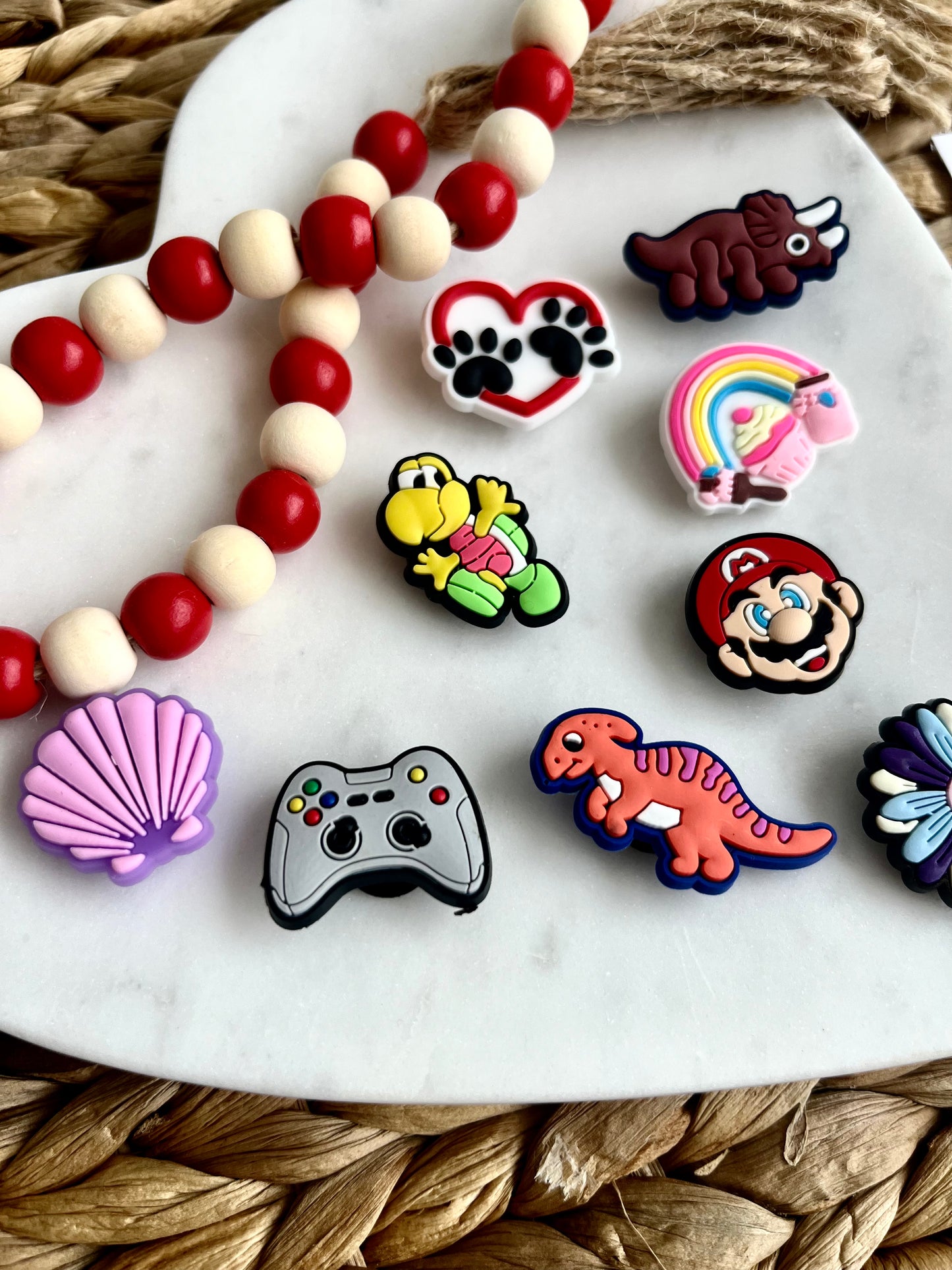 KIDS VALENTINES GIFTS