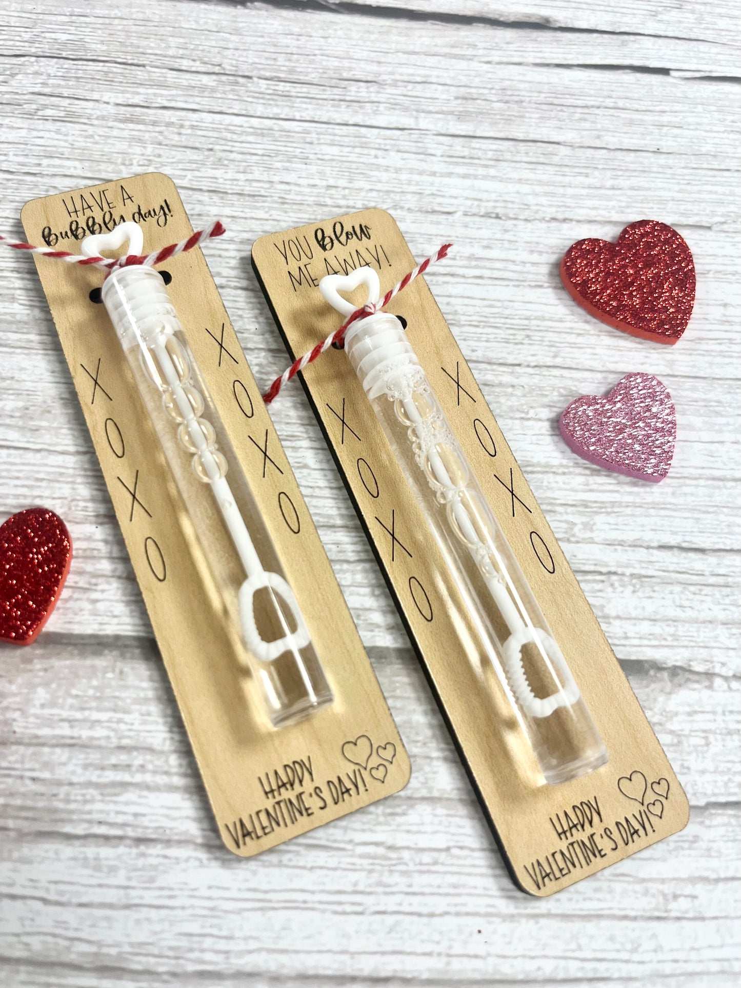 KIDS VALENTINES GIFTS