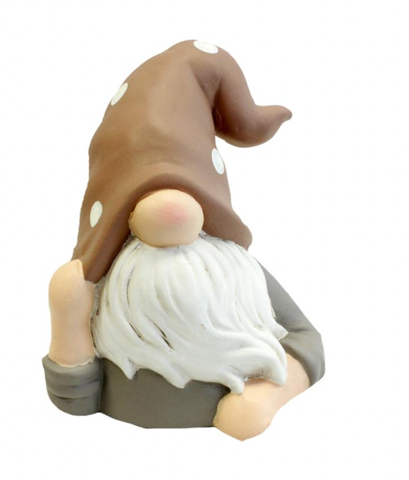 GNOME / K12146