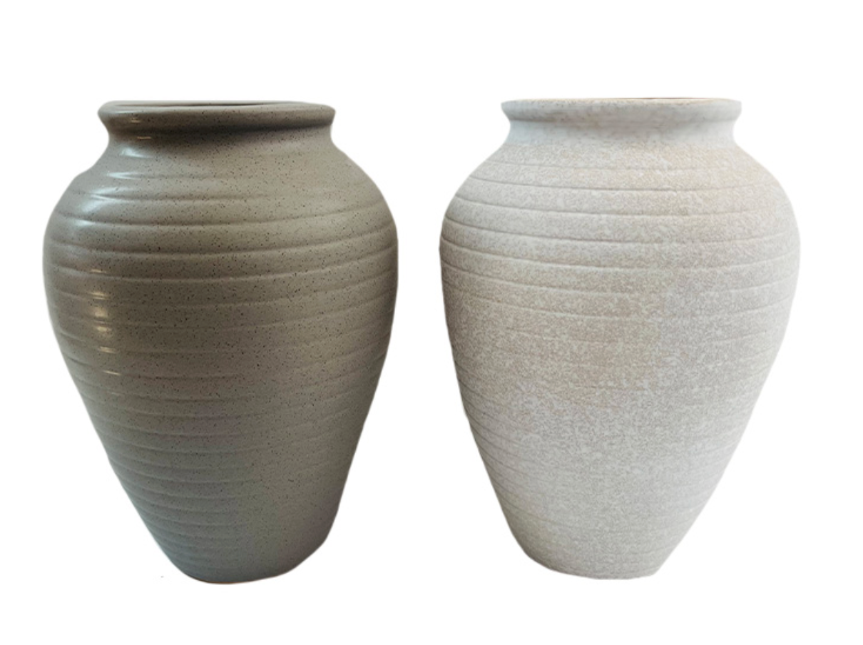 LARGE VASES / K56432 *