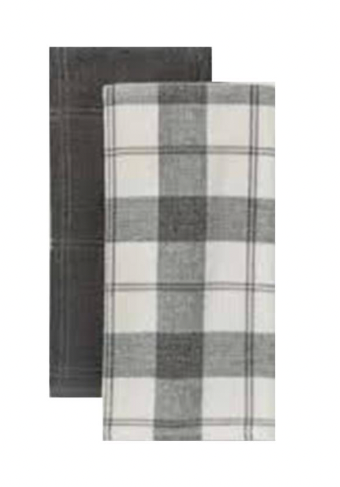TEA TOWELS / K70452