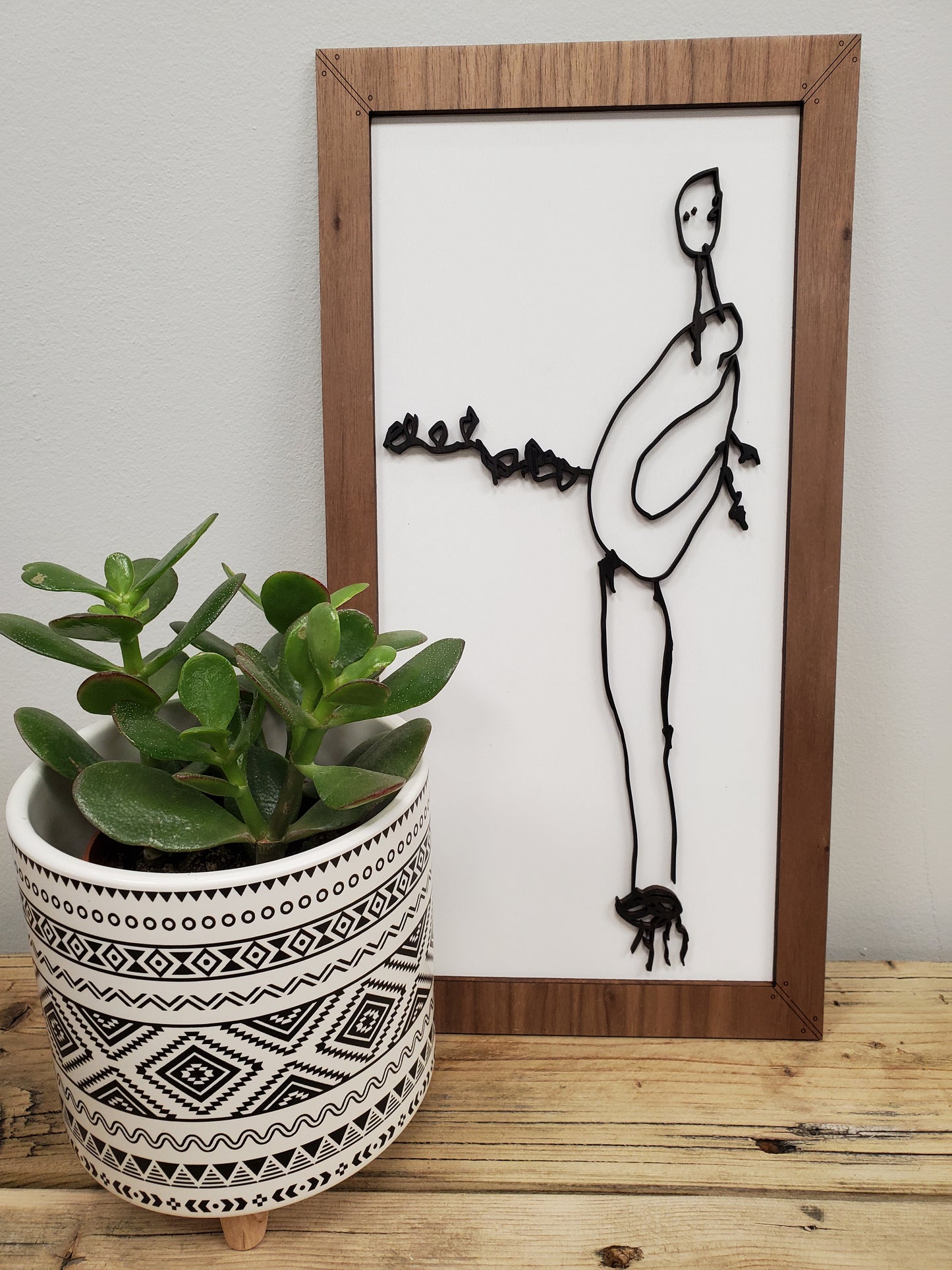 KIDS 3D DRAWINGS