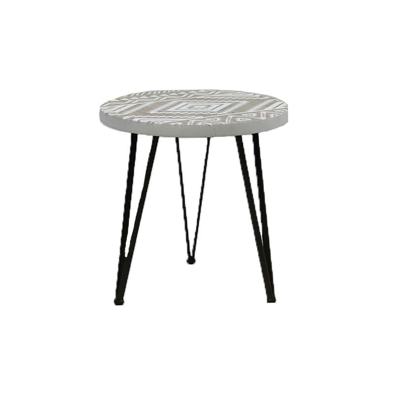 SANTA FE TABLE / K29726