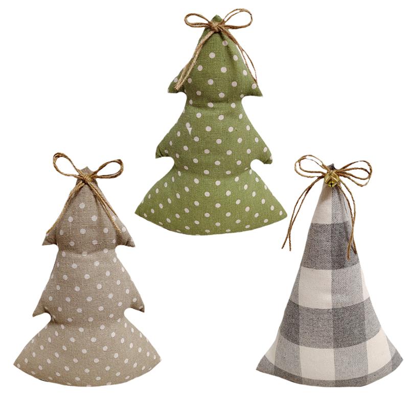 TREE DOOR STOP / K42273