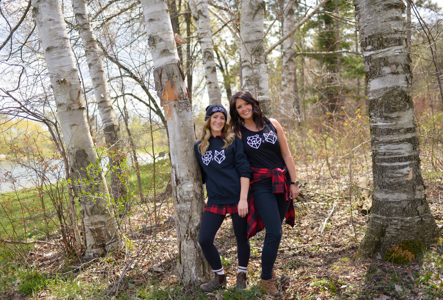 KINTORE DINNER JACKET - BEAR + FOX