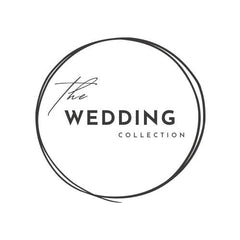 Collection image for: WEDDINGS