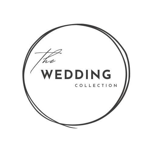 THE WEDDING COLLECTION