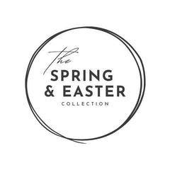 Collection image for: SPRING & EASTER