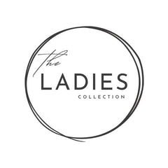 Collection image for: LADIES