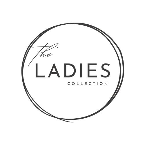 THE LADIES COLLECTIONS