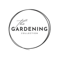 Collection image for: GARDEN
