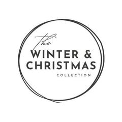 Collection image for: WINTER & CHRISTMAS