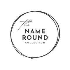 Collection image for: NAME ROUNDS