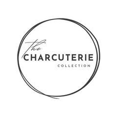 Collection image for: CHARCUTERIE