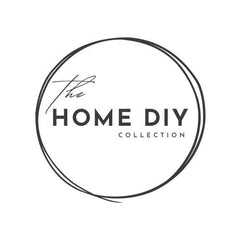 Collection image for: HOME DIY