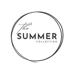 Collection image for: SUMMER