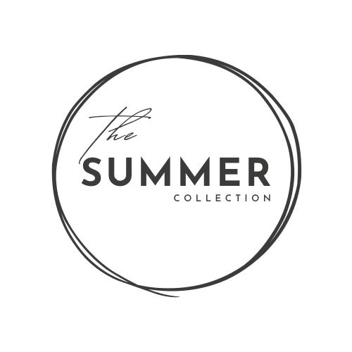 THE SUMMER COLLECTION