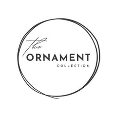 Collection image for: ORNAMENTS