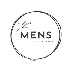 Collection image for: MENS