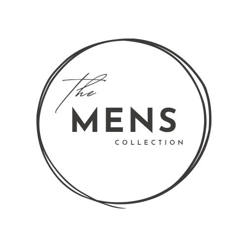 THE MENS COLLECTION