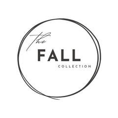 Collection image for: FALL