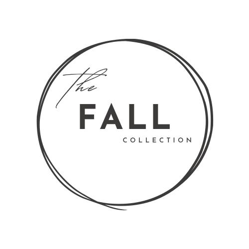 THE FALL COLLECTION