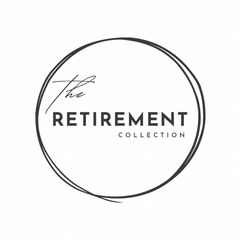 Collection image for: RETIREMENT