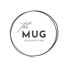 Collection image for: MUG & DRINK