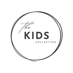 Collection image for: KIDS