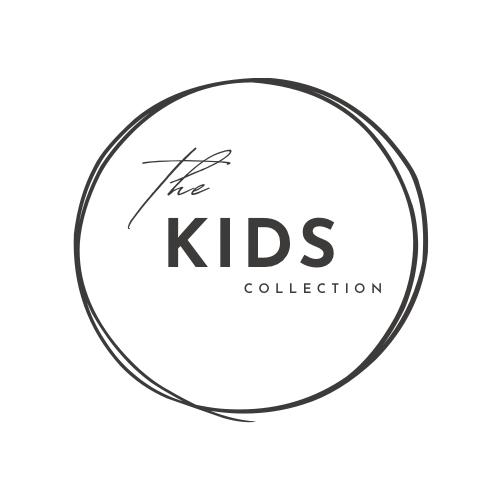 THE KIDS COLLECTION