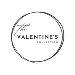 Collection image for: VALENTINE'S