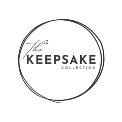 Collection image for: KEEPSAKE