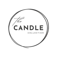 Collection image for: CANDLES