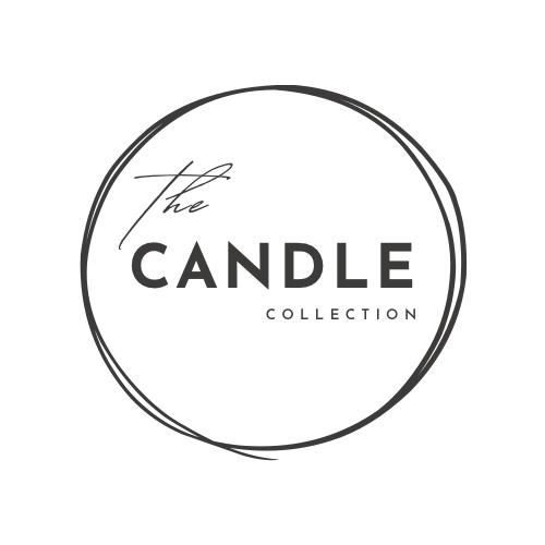 THE CANDLE COLLECTION